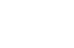 Assolombarda — Aderente