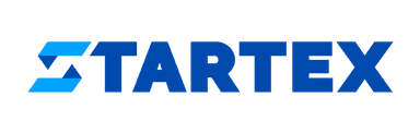 Startex AI