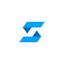 Startex
