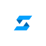 Startex