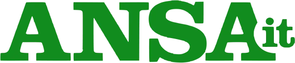 ANSA