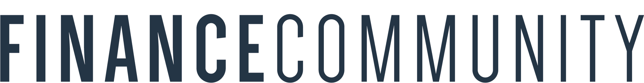 Finance Community