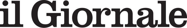 Il Giornale