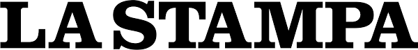 La Stampa