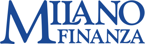 Milano Finanza